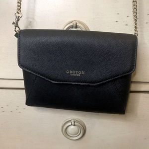 Oroton Crossbody Bag